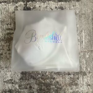 Bombshell Sports Bra